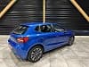 Seat Ibiza STYLE 1.0 TSI 95 CH BVM5 COPA
