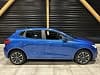 Seat Ibiza STYLE 1.0 TSI 95 CH BVM5 COPA