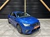 Seat Ibiza STYLE 1.0 TSI 95 CH BVM5 COPA