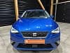 Seat Ibiza STYLE 1.0 TSI 95 CH BVM5 COPA