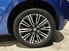 Seat Ibiza STYLE 1.0 TSI 95 CH BVM5 COPA