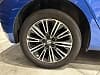 Seat Ibiza STYLE 1.0 TSI 95 CH BVM5 COPA