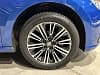 Seat Ibiza STYLE 1.0 TSI 95 CH BVM5 COPA
