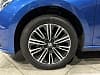Seat Ibiza STYLE 1.0 TSI 95 CH BVM5 COPA