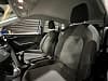 Seat Ibiza STYLE 1.0 TSI 95 CH BVM5 COPA