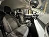 Seat Ibiza STYLE 1.0 TSI 95 CH BVM5 COPA