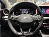 Seat Ibiza STYLE 1.0 TSI 95 CH BVM5 COPA