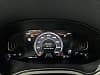 Seat Ibiza STYLE 1.0 TSI 95 CH BVM5 COPA