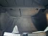Seat Ibiza STYLE 1.0 TSI 95 CH BVM5 COPA