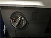 Seat Ibiza STYLE 1.0 TSI 95 CH BVM5 COPA