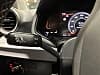 Seat Ibiza STYLE 1.0 TSI 95 CH BVM5 COPA