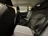 Seat Ibiza STYLE 1.0 TSI 95 CH BVM5 COPA
