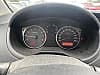 Hyundai I20 Comfort