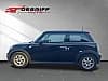 Mini Mini R56 122 ch Cooper Pack Chili