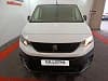 Peugeot Partner III BLUEHDI 100 S&S LONG 950KG PREMIUM
