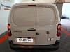 Peugeot Partner III BLUEHDI 100 S&S LONG 950KG PREMIUM
