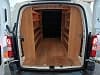 Peugeot Partner III BLUEHDI 100 S&S LONG 950KG PREMIUM
