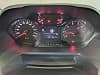 Peugeot Partner III BLUEHDI 100 S&S LONG 950KG PREMIUM