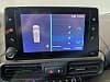 Peugeot Partner III BLUEHDI 100 S&S LONG 950KG PREMIUM