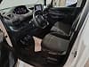 Peugeot Partner III BLUEHDI 100 S&S LONG 950KG PREMIUM