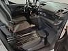 Peugeot Partner III BLUEHDI 100 S&S LONG 950KG PREMIUM