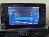 Peugeot Partner III BLUEHDI 100 S&S LONG 950KG PREMIUM