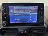 Peugeot Partner III BLUEHDI 100 S&S LONG 950KG PREMIUM