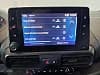 Peugeot Partner III BLUEHDI 100 S&S LONG 950KG PREMIUM