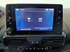 Peugeot Partner III BLUEHDI 100 S&S LONG 950KG PREMIUM