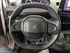 Peugeot Partner III BLUEHDI 100 S&S LONG 950KG PREMIUM