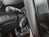 Peugeot Partner III BLUEHDI 100 S&S LONG 950KG PREMIUM