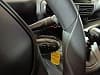 Peugeot Partner III BLUEHDI 100 S&S LONG 950KG PREMIUM