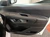 Peugeot Partner III BLUEHDI 100 S&S LONG 950KG PREMIUM