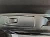 Peugeot Partner III BLUEHDI 100 S&S LONG 950KG PREMIUM