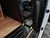 Peugeot Partner III BLUEHDI 100 S&S LONG 950KG PREMIUM
