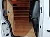 Peugeot Partner III BLUEHDI 100 S&S LONG 950KG PREMIUM