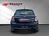 Mini Mini R56 122 ch Cooper Pack Chili