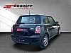 Mini Mini R56 122 ch Cooper Pack Chili