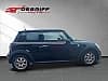 Mini Mini R56 122 ch Cooper Pack Chili