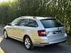 Skoda OCTAVIA COMBI 1.6 TDI 116CH SCR BUSINESS DSG7 * 11/2019 * 119.000KM