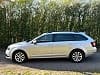 Skoda OCTAVIA COMBI 1.6 TDI 116CH SCR BUSINESS DSG7 * 11/2019 * 119.000KM