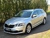 Skoda OCTAVIA COMBI 1.6 TDI 116CH SCR BUSINESS DSG7 * 11/2019 * 119.000KM