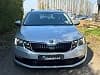 Skoda OCTAVIA COMBI 1.6 TDI 116CH SCR BUSINESS DSG7 * 11/2019 * 119.000KM