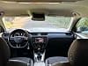 Skoda OCTAVIA COMBI 1.6 TDI 116CH SCR BUSINESS DSG7 * 11/2019 * 119.000KM