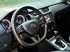 Skoda OCTAVIA COMBI 1.6 TDI 116CH SCR BUSINESS DSG7 * 11/2019 * 119.000KM