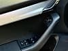 Skoda OCTAVIA COMBI 1.6 TDI 116CH SCR BUSINESS DSG7 * 11/2019 * 119.000KM