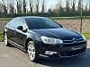 Citroen C5 1.6 HDI 110CH MILLENIUM II * 2012 * 152.000KM * GPS * LED