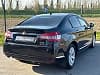 Citroen C5 1.6 HDI 110CH MILLENIUM II * 2012 * 152.000KM * GPS * LED