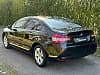 Citroen C5 1.6 HDI 110CH MILLENIUM II * 2012 * 152.000KM * GPS * LED