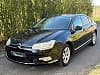 Citroen C5 1.6 HDI 110CH MILLENIUM II * 2012 * 152.000KM * GPS * LED